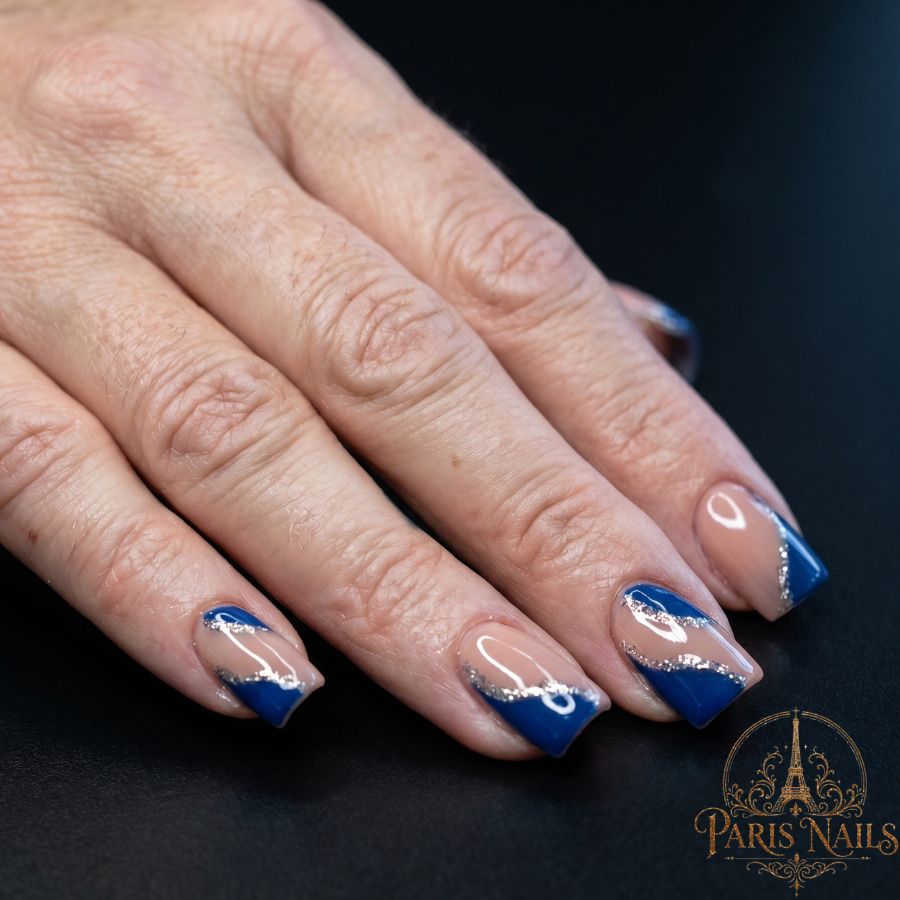 Nail June 18